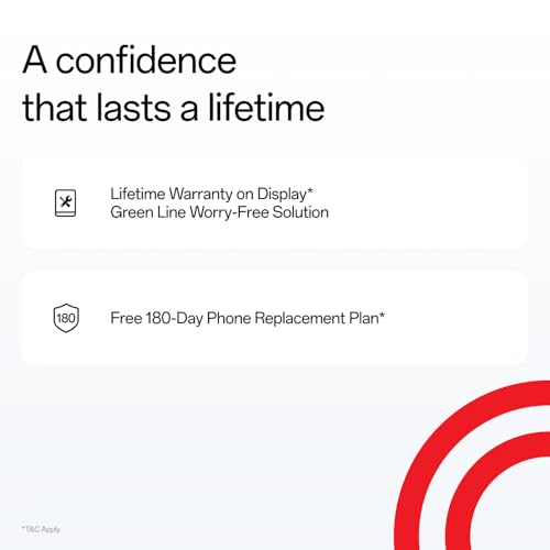 OnePlus 13R | Smarter with OnePlus AI (12GB RAM, 256GB Storage Nebula Noir) 3
