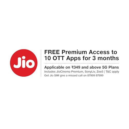 Redmi A4 5G (Starry Black, 4GB RAM, 64GB Storage) | Global Debut SD 4s Gen 2 | Segment Largest 6.88in 120Hz | 50MP Dual Camera | Free 33W Charger in Box 6