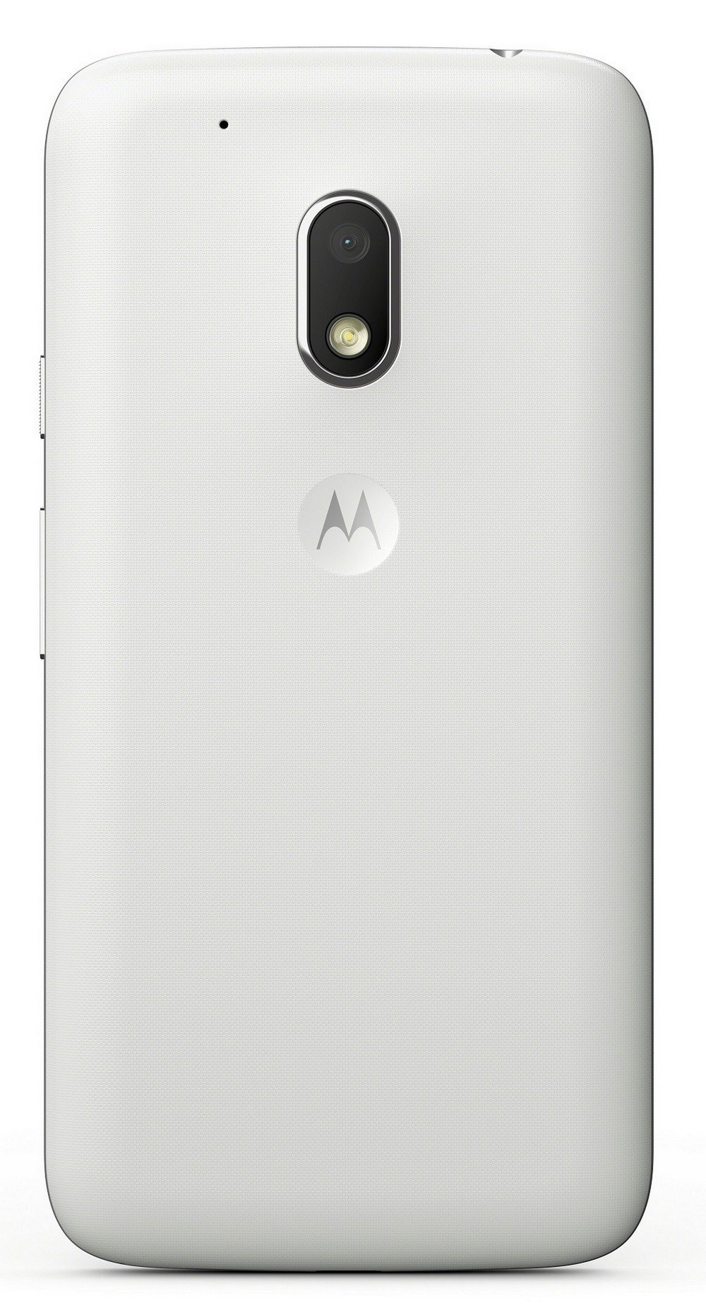 Motorola G Play, 4th Gen (White) 2