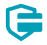 Secure Transaction