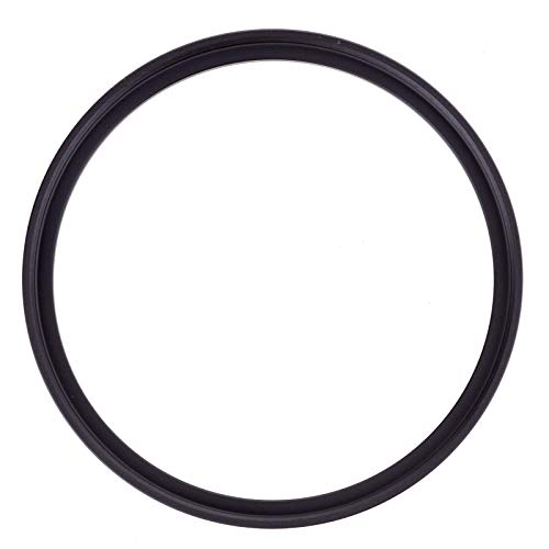 Rise(UK) 60-62/67/72 62-67/72/77/82/86 67-72/77/82/86/95 69-72/77 Step up Filter Ring Adapter (69mm-72mm) 3