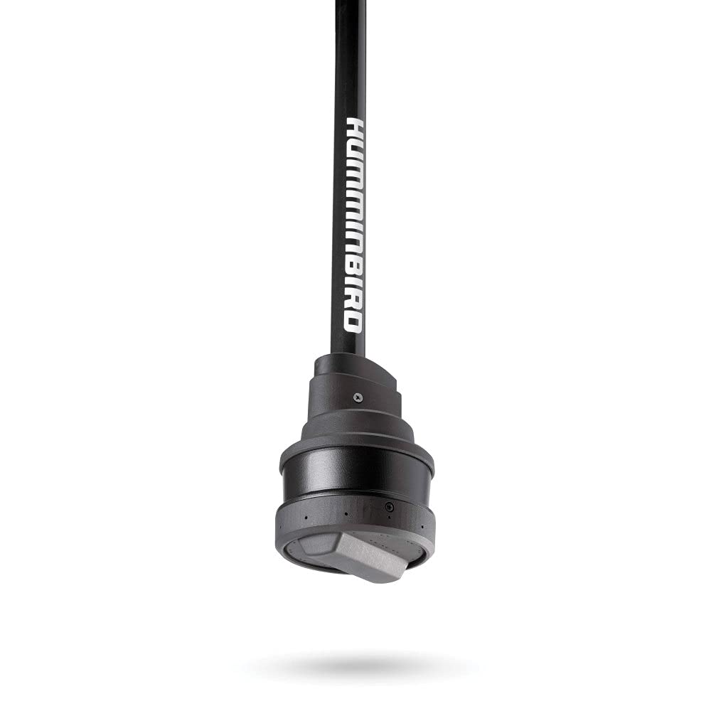 Humminbird 411260-1 MEGA 360 Imaging - Fortrex 1