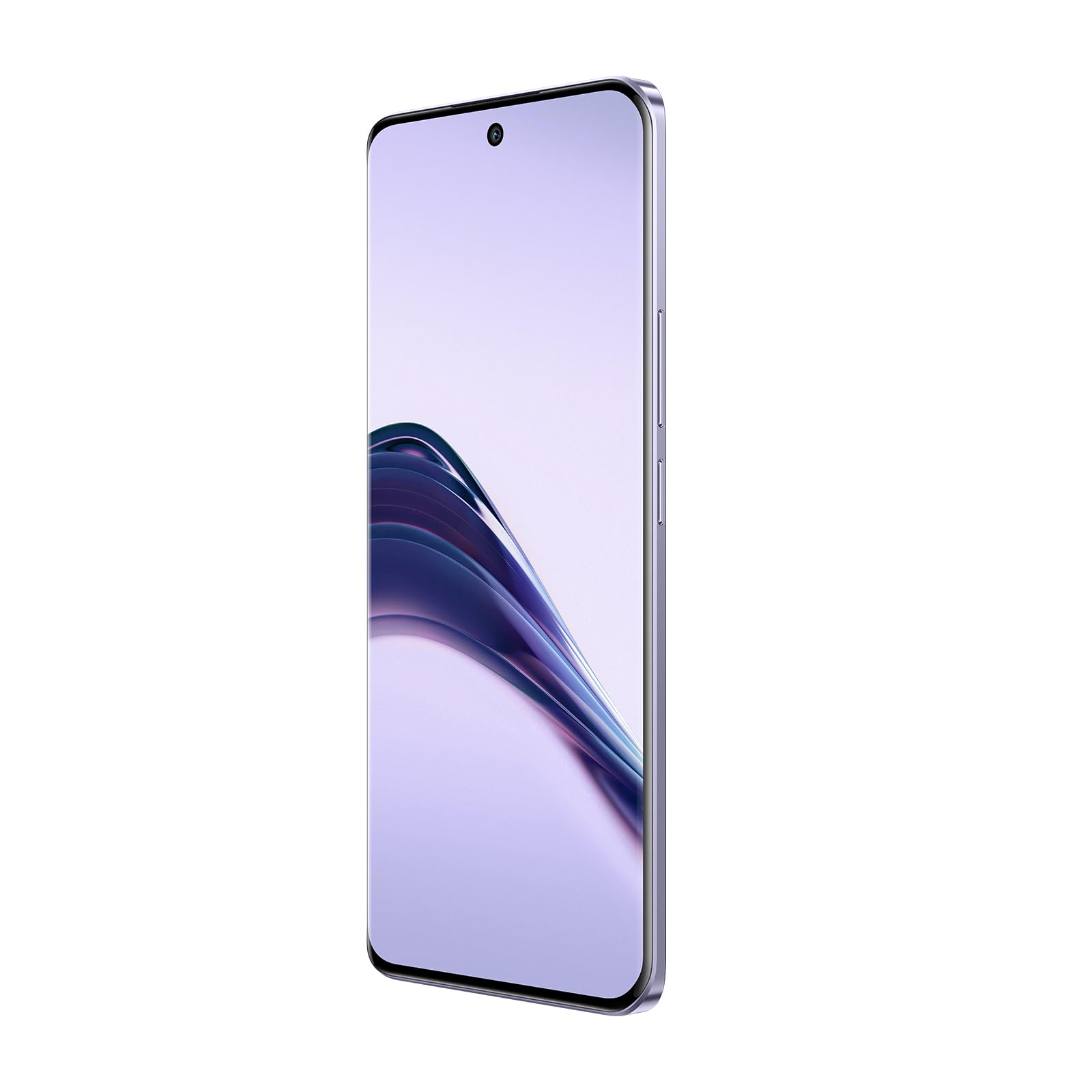 realme 13 Pro Dual-SIM 512GB ROM + 12GB RAM (GSM Only | No CDMA) Factory Unlocked 5G Smartphone (c) - International Version 4