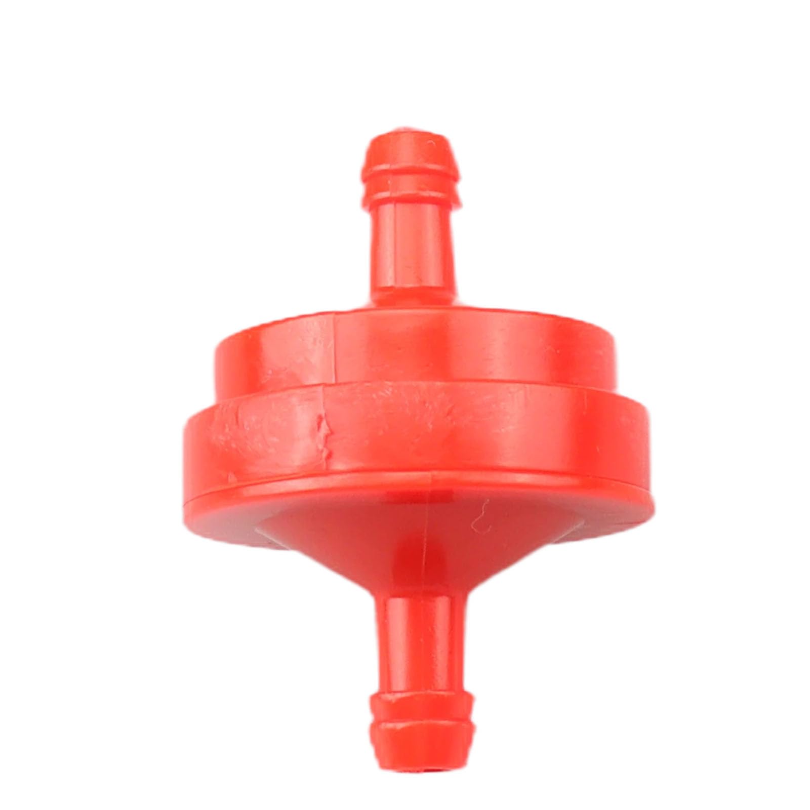 937-05065 Air Filter with 951-12690 Oil Filter for 420CC T1000 T1200 R1000 LT4200 CC760ES 4P90HU 4P90JHA 4P90JT 4P90JU 4P90JUA 4P90JUB Lawn Mower 5