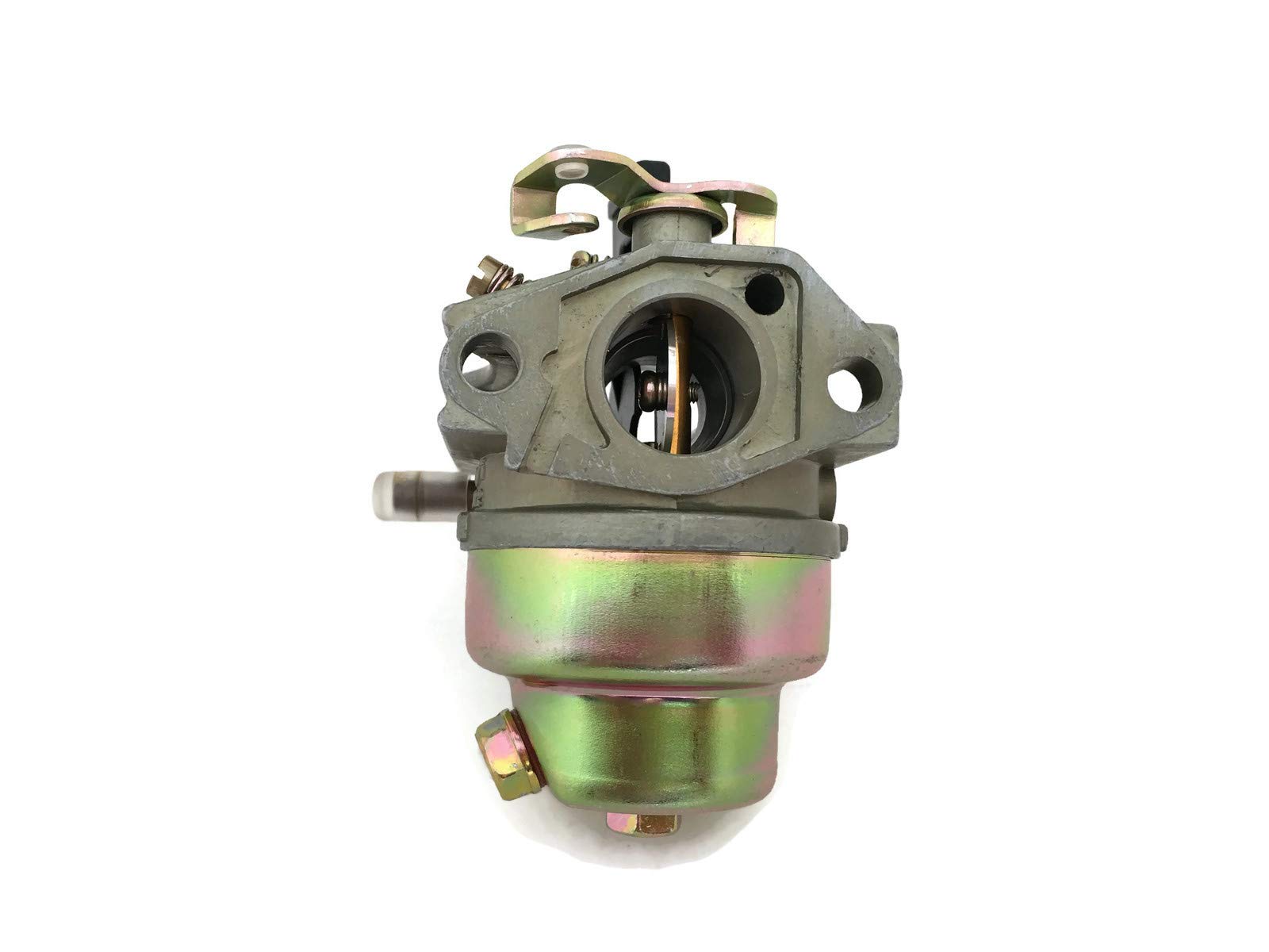 Carburetor Carb Assy 16100-883-095, 16100-883-105 Replace Honda G150 G200 5-5.5HP bb30a g Lawn Mower Trimmer Water Pump Motor Engine 5