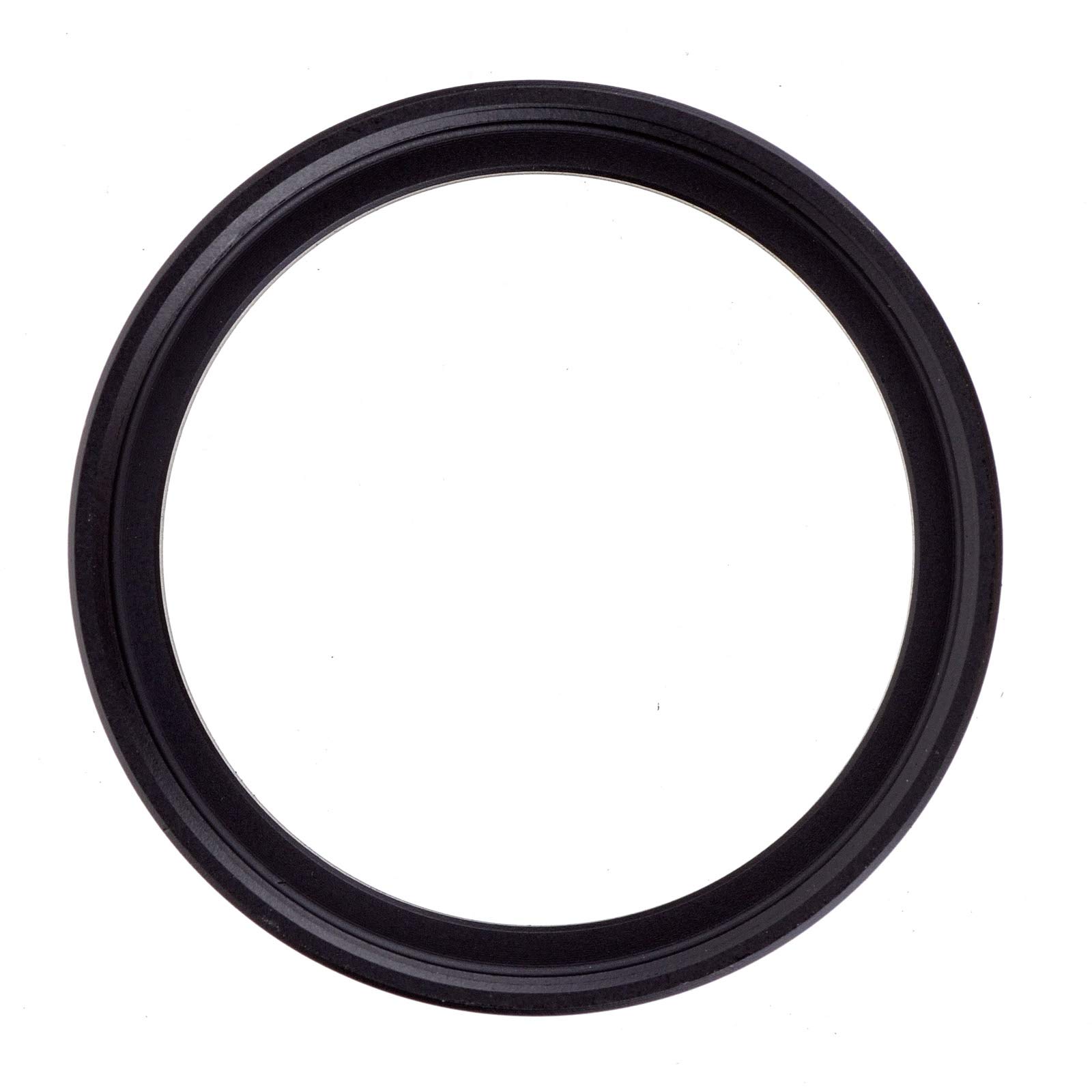 Rise(UK) 30-34-37-42-46-49-52-55-58 30.5-37-43-46-49-58 34-37-43-46-49-52-55-58 Step up Filter Ring Adapter (34mm-37mm) 4