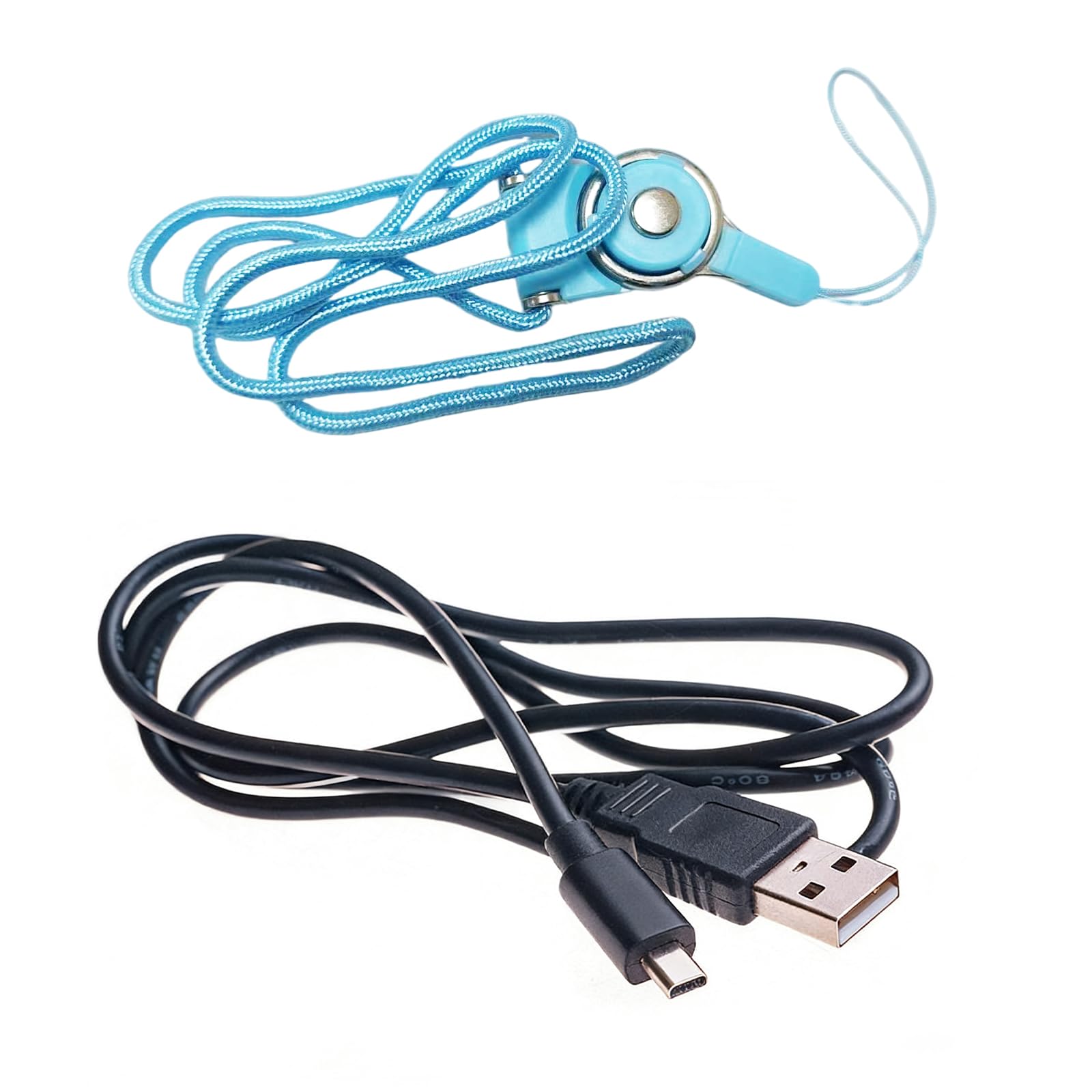 PROGRACE - Christmas Birthday for Kids, Blue 1