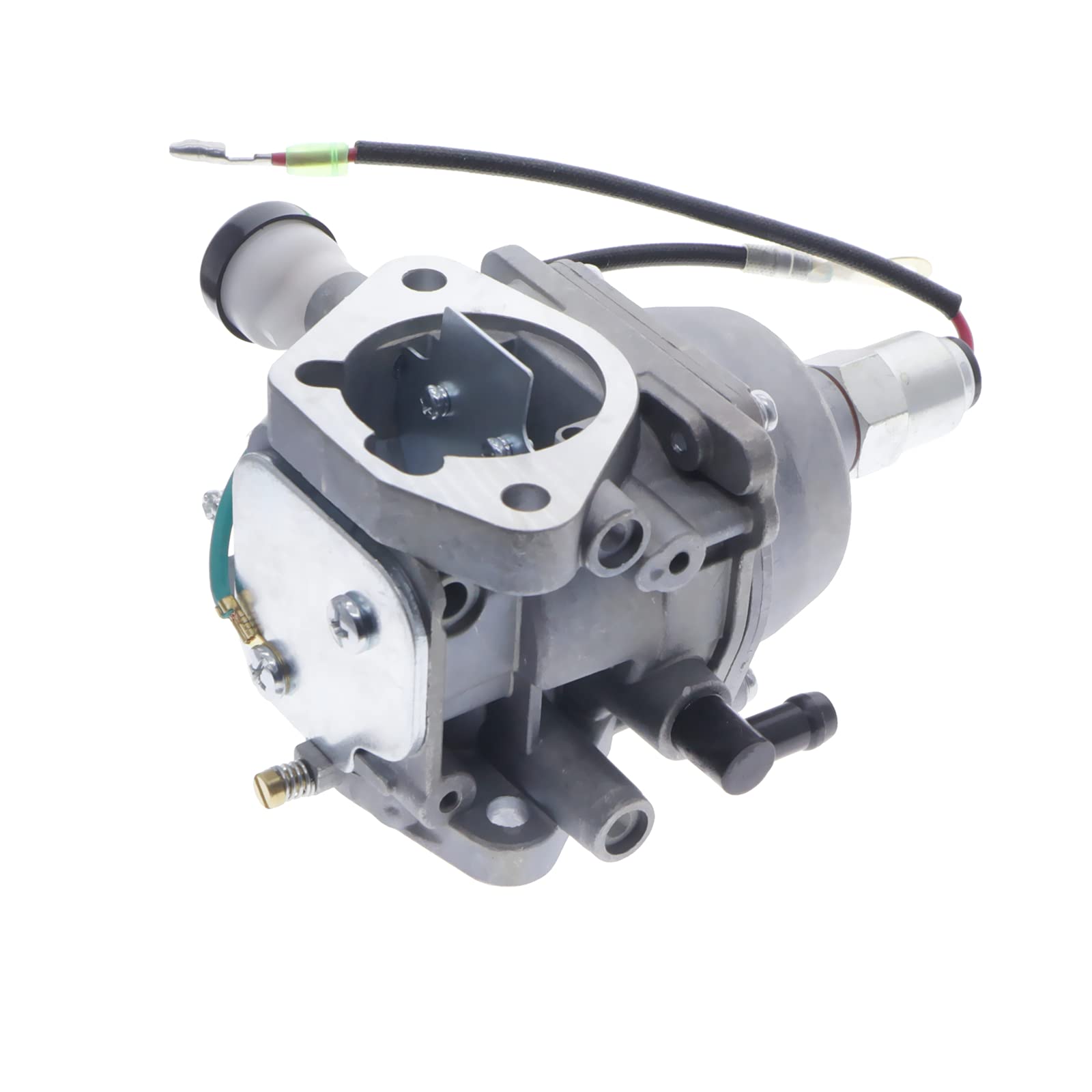Hutdkte Carburetor Carb for Kohler SV830 SV740 SV735 SV730 SV725 SV710 KT745 23HP 24HP 25HP 26HP 27HP Lawn Mower Tractor 3