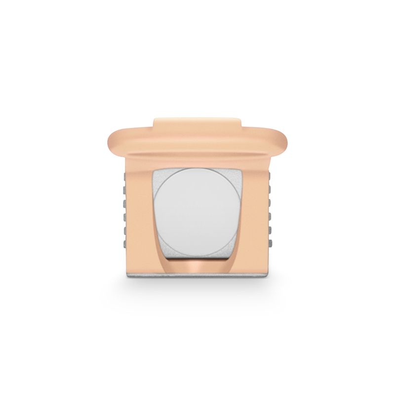 25G SFP28 Passive Loopback Testing Module for FS Switches 5