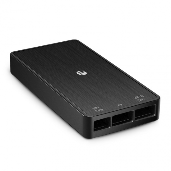 FS BOX V3, Multi-Functional Transceiver Tool Kit, Support FS Transceivers & DAC/AOC Cables 1